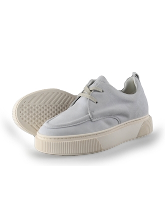 Cycleur de Luxe Sneaker