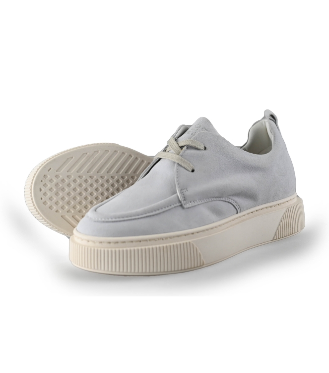 Cycleur de Luxe Sneaker