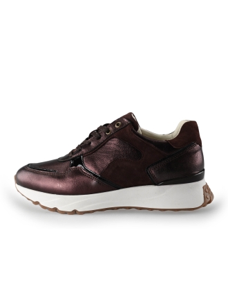 Cycleur de Luxe Sneaker Rot 232592