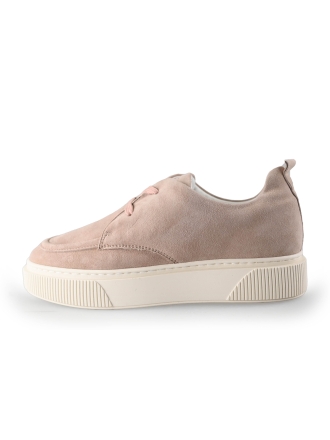 Cycleur de Luxe Sneaker Rosa 232593
