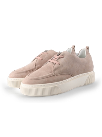 Cycleur de Luxe Sneaker Rosa 232593