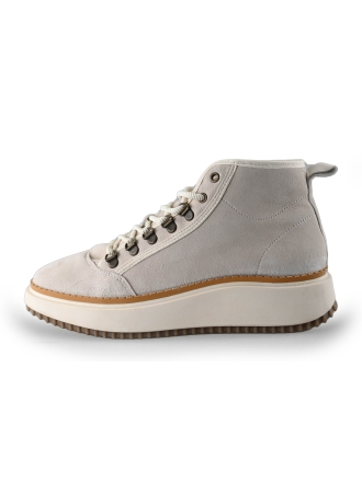 Cycleur de Luxe Hohe Sneaker Beige 232599