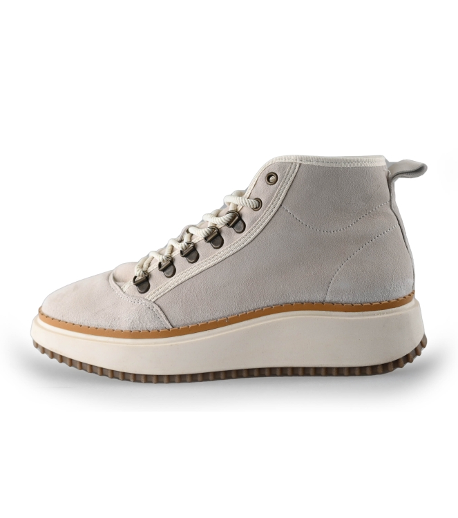 Cycleur de Luxe Hohe Sneaker