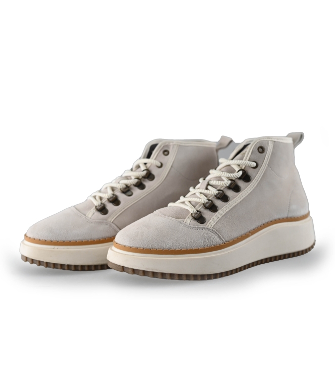 Cycleur de Luxe Hohe Sneaker
