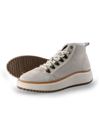 Cycleur de Luxe Hohe Sneaker