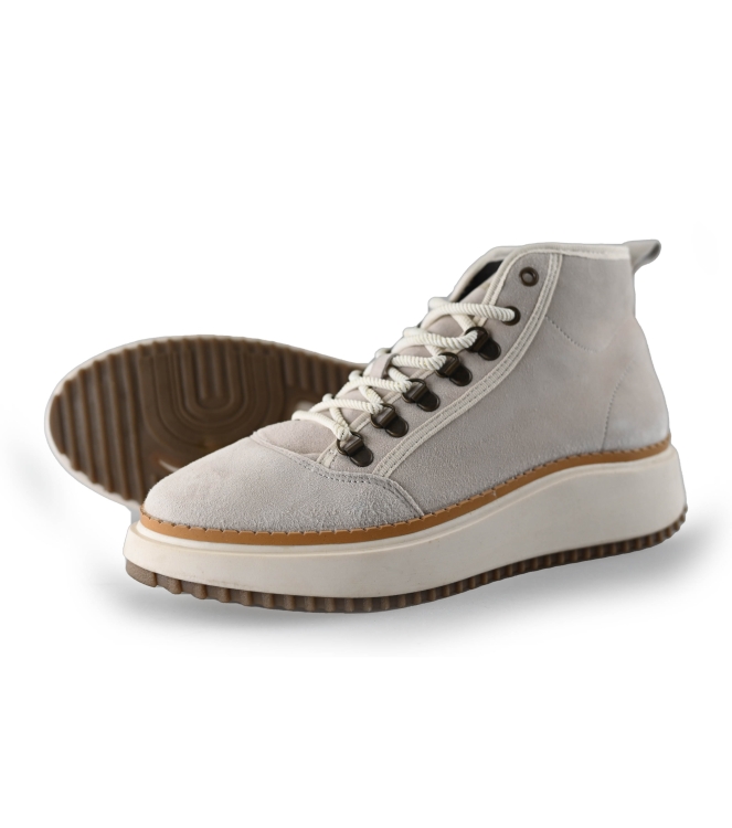 Cycleur de Luxe Hohe Sneaker