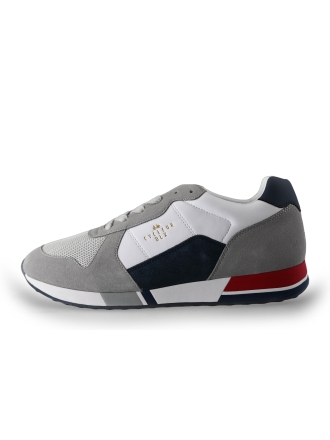 Cycleur de Luxe Sneaker Grau 232601
