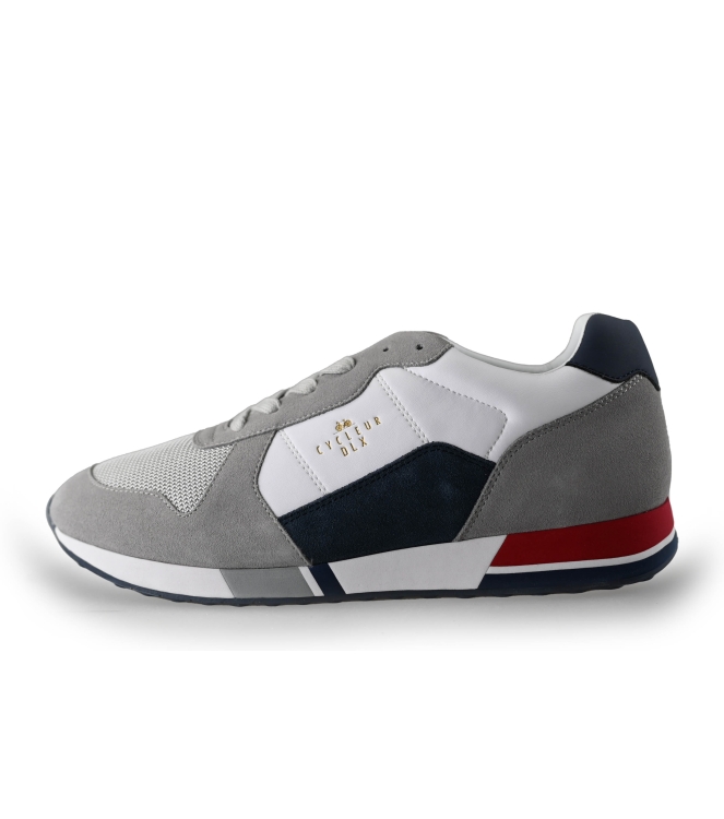 Cycleur de Luxe Sneaker