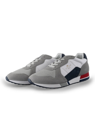 Cycleur de Luxe Sneaker Grau 232601
