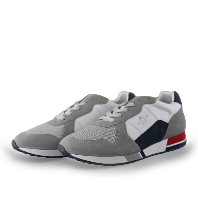 Cycleur de Luxe Sneaker