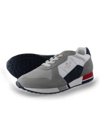 Cycleur de Luxe Sneaker