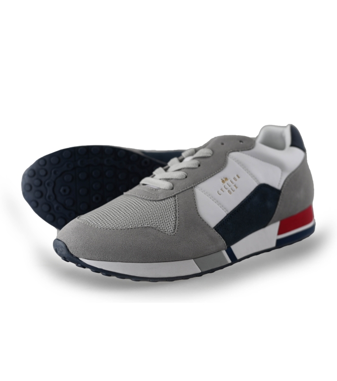 Cycleur de Luxe Sneaker