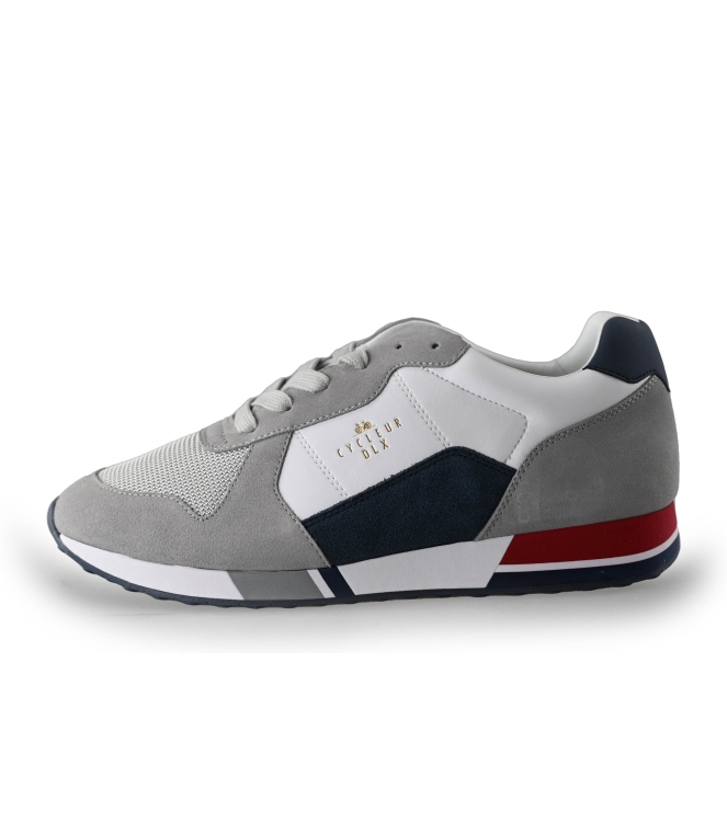 Cycleur de Luxe Sneaker