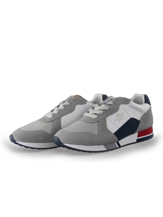 Cycleur de Luxe Sneaker Grau 232603