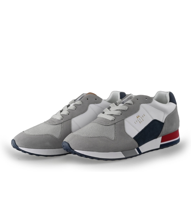 Cycleur de Luxe Sneaker