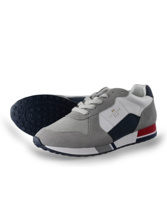 Cycleur de Luxe Sneaker