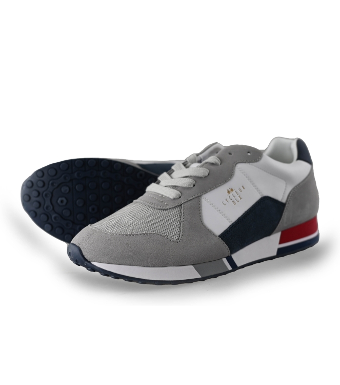 Cycleur de Luxe Sneaker