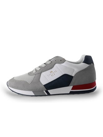 Cycleur de Luxe Sneaker Grau 232605