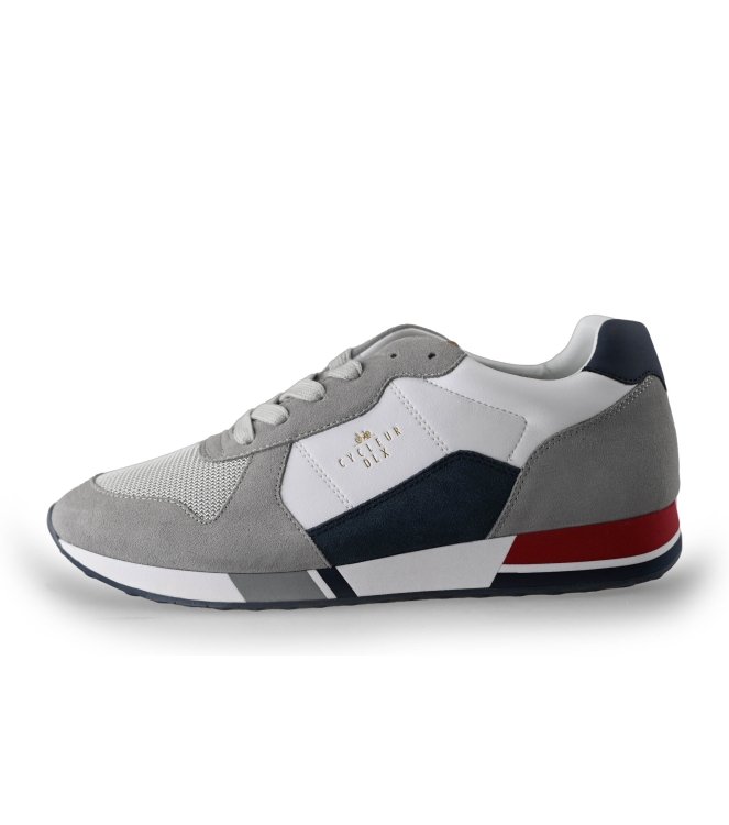 Cycleur de Luxe Sneaker