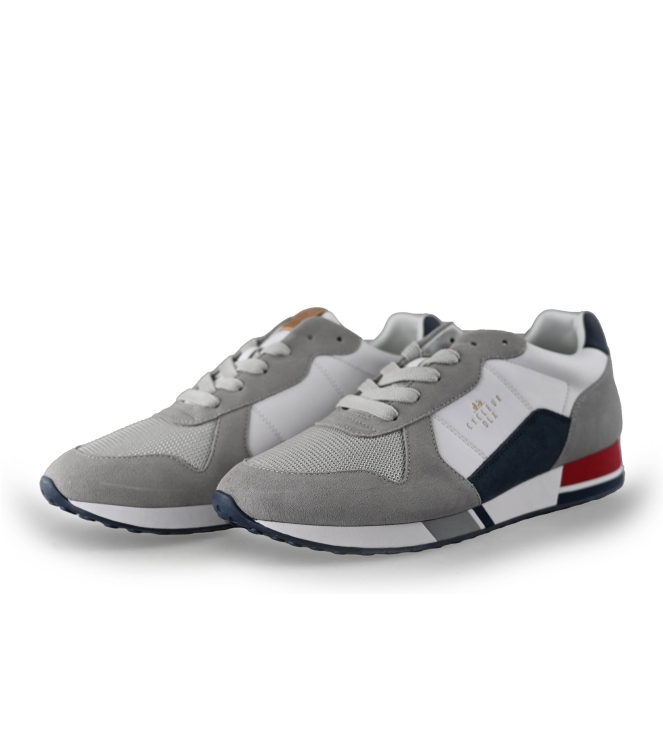 Cycleur de Luxe Sneaker