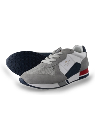 Cycleur de Luxe Sneaker