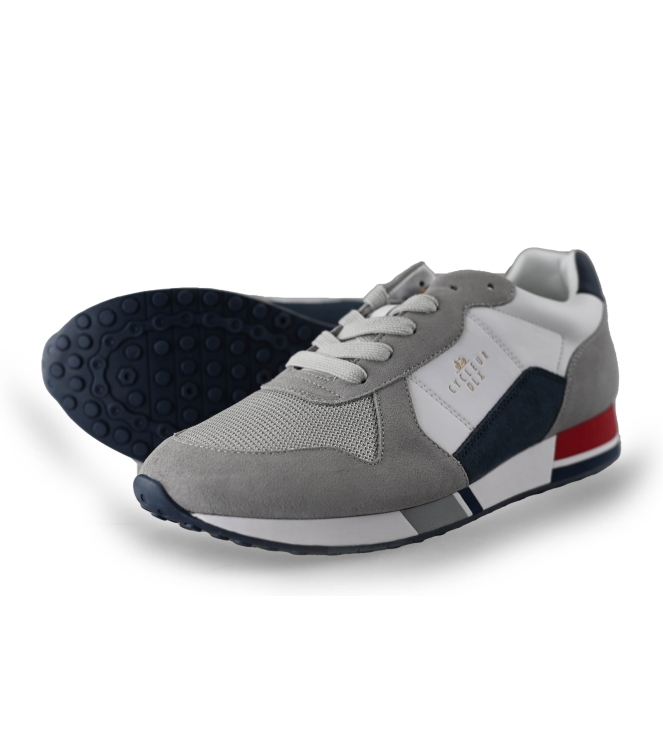 Cycleur de Luxe Sneaker
