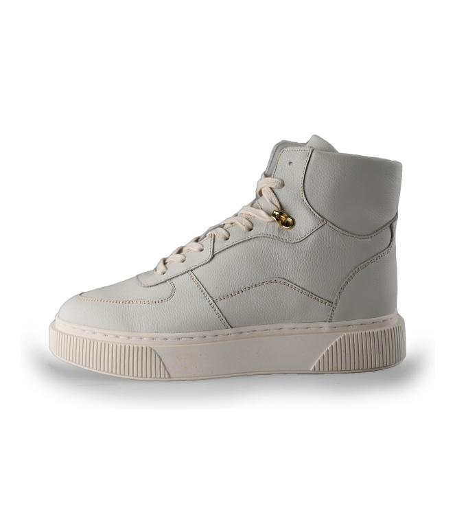Cycleur de Luxe Hohe Sneaker