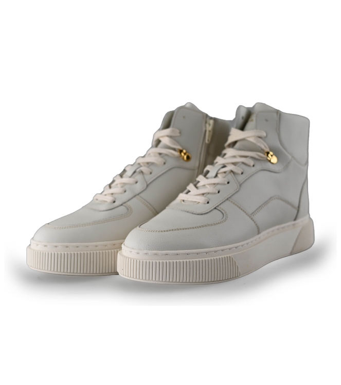 Cycleur de Luxe Hohe Sneaker