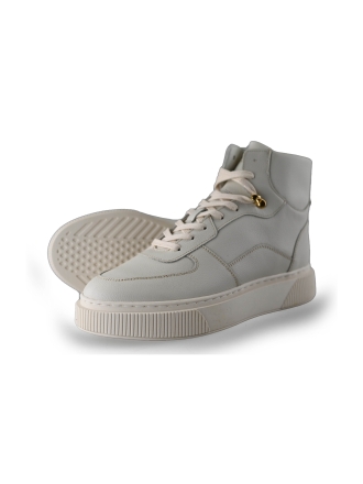 Cycleur de Luxe Hohe Sneaker
