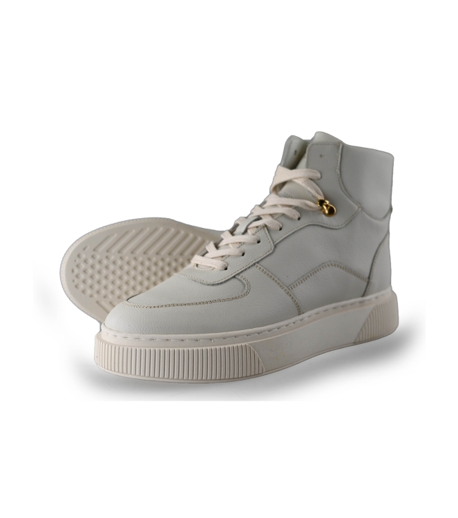 Cycleur de Luxe Hohe Sneaker