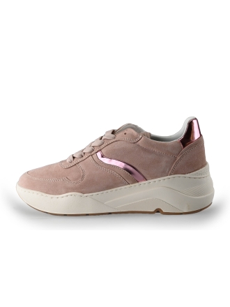 Cycleur de Luxe Sneaker Rosa 232612