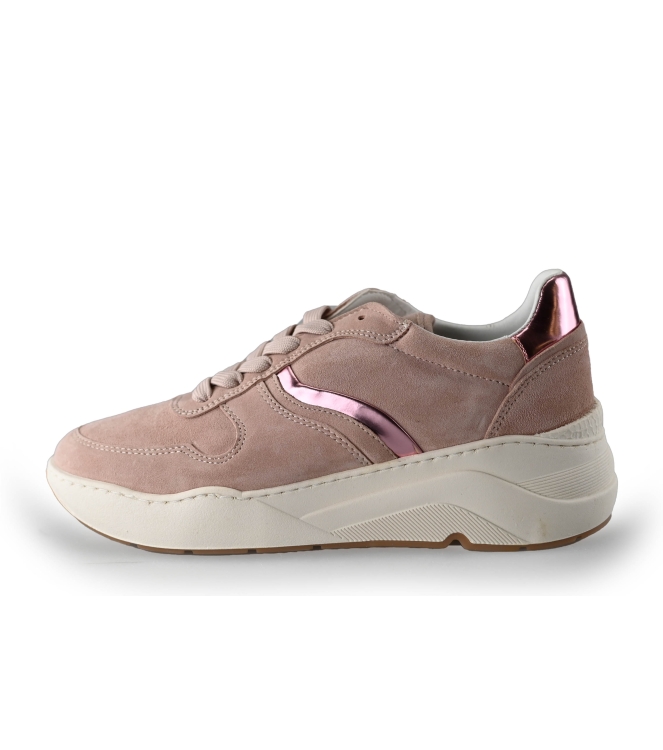 Cycleur de Luxe Sneaker