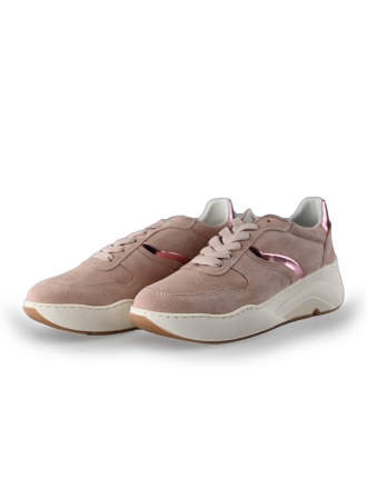 Cycleur de Luxe Sneaker Rosa 232612