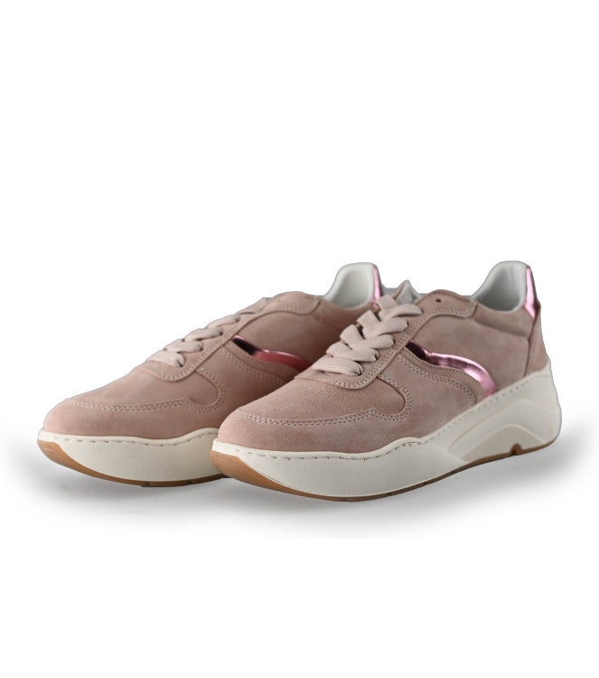 Cycleur de Luxe Sneaker