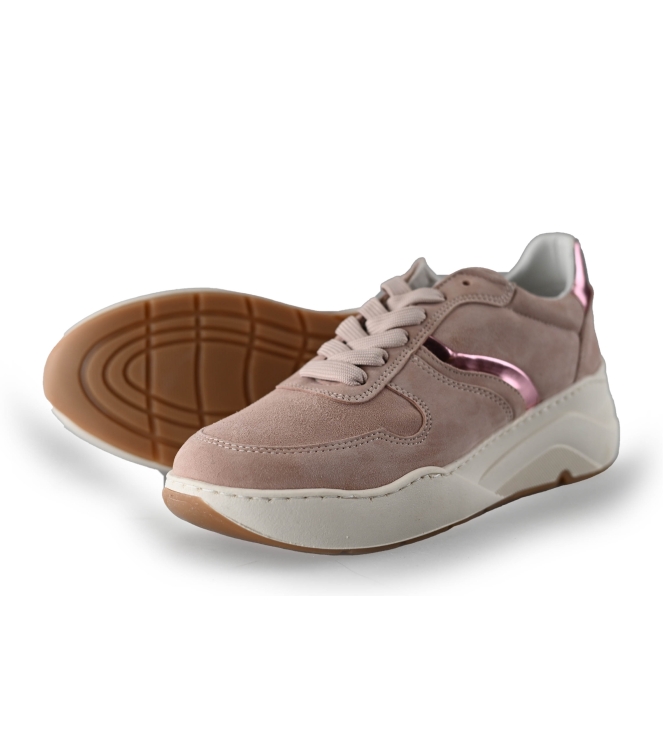 Cycleur de Luxe Sneaker