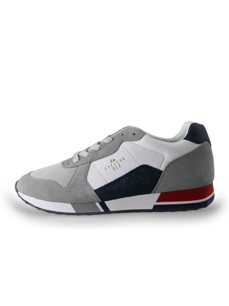 Cycleur de Luxe Sneaker Grau 232613