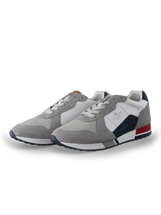 Cycleur de Luxe Sneaker Grau 232613