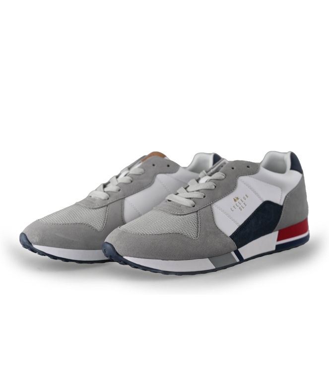 Cycleur de Luxe Sneaker