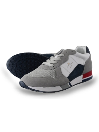 Cycleur de Luxe Sneaker