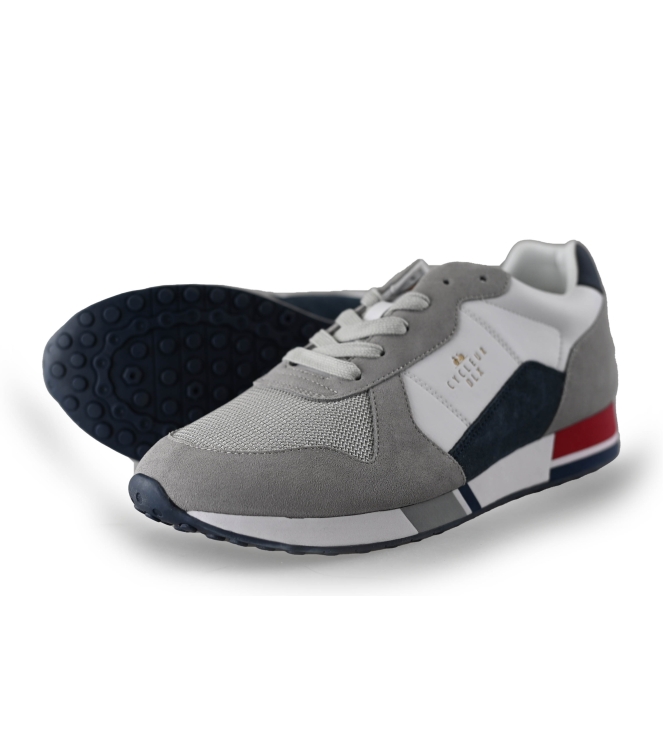 Cycleur de Luxe Sneaker
