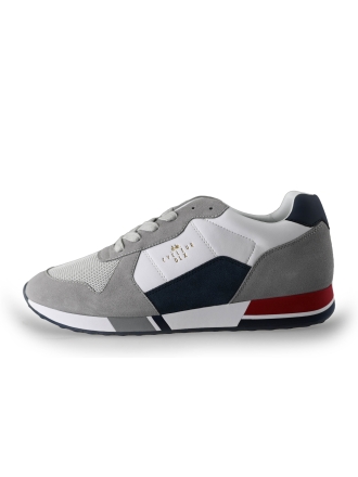 Cycleur de Luxe Sneaker Grau 232614