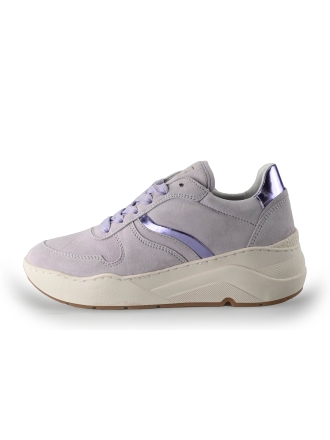 Cycleur de Luxe Sneaker Lila 232615