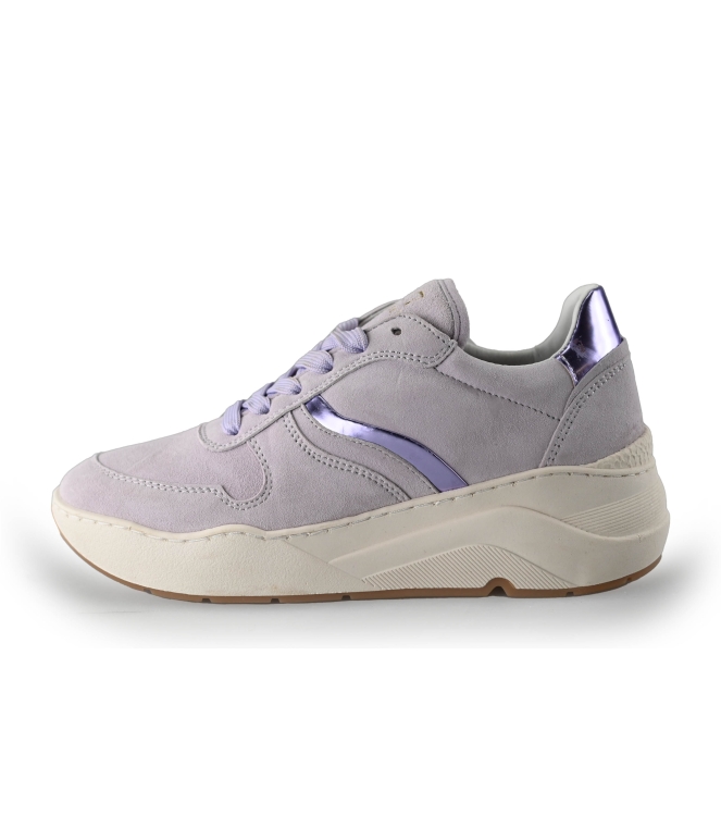 Cycleur de Luxe Sneaker