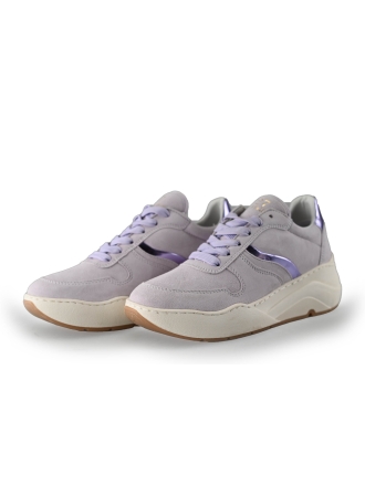 Cycleur de Luxe Sneaker Lila 232615