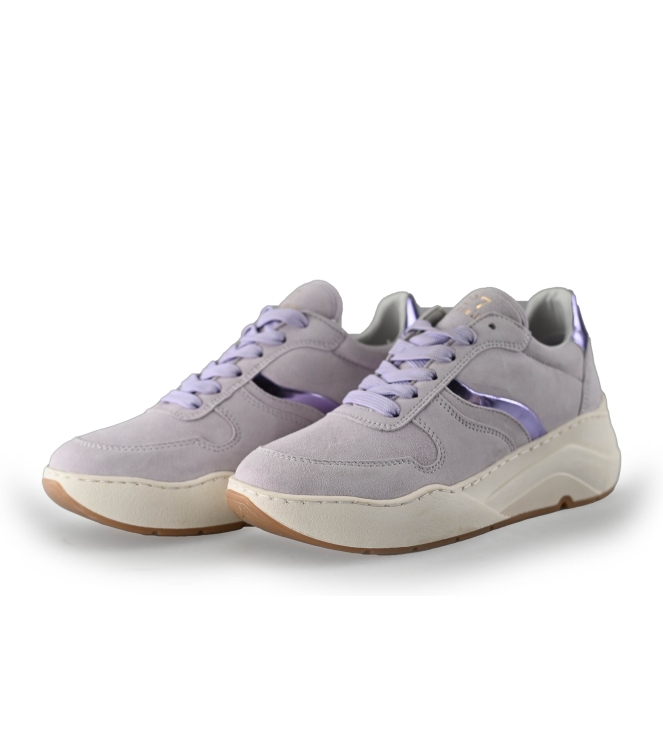 Cycleur de Luxe Sneaker