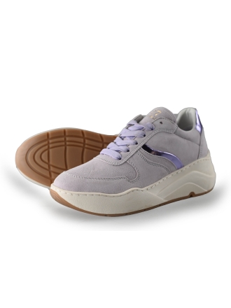 Cycleur de Luxe Sneaker
