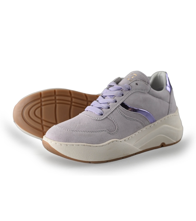 Cycleur de Luxe Sneaker