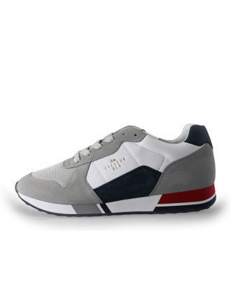 Cycleur de Luxe Sneaker Grau 232616