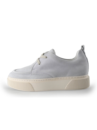 Cycleur de Luxe Sneaker Blau 232617