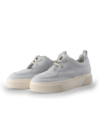 Cycleur de Luxe Sneaker Blau 232617